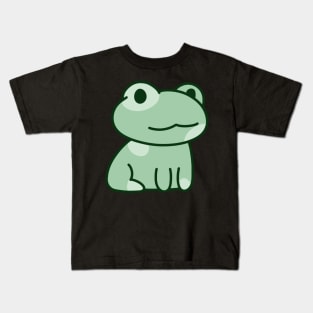 Froggy Kids T-Shirt